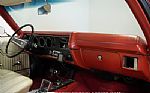 1970 Chevelle SS Tribute LS Restomo Thumbnail 64