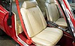 1970 Chevelle SS Tribute LS Restomo Thumbnail 65