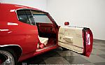 1970 Chevelle SS Tribute LS Restomo Thumbnail 69