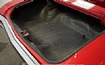 1970 Chevelle SS Tribute LS Restomo Thumbnail 71
