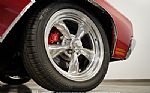 1970 Chevelle SS Tribute LS Restomo Thumbnail 74