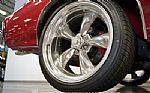 1970 Chevelle SS Tribute LS Restomo Thumbnail 75