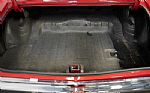 1970 Chevelle SS Tribute LS Restomo Thumbnail 72