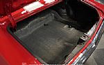 1970 Chevelle SS Tribute LS Restomo Thumbnail 73