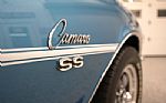 1968 Camaro RS/SS Thumbnail 26