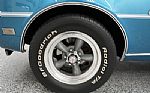 1968 Camaro RS/SS Thumbnail 33