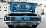 1968 Camaro RS/SS Thumbnail 64