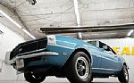 1968 Camaro RS/SS Thumbnail 75