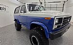 1986 Bronco Thumbnail 1