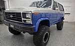 1986 Bronco Thumbnail 2