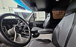 1986 Bronco Thumbnail 12