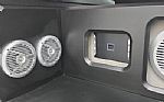 1986 Bronco Thumbnail 18