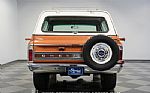 1971 Blazer K5 CST 4X4 Thumbnail 11