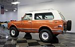 1971 Blazer K5 CST 4X4 Thumbnail 9