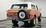 1971 Blazer K5 CST 4X4 Thumbnail 12