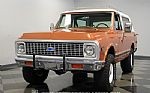 1971 Blazer K5 CST 4X4 Thumbnail 19