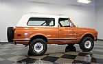 1971 Blazer K5 CST 4X4 Thumbnail 14