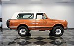 1971 Blazer K5 CST 4X4 Thumbnail 15