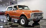 1971 Blazer K5 CST 4X4 Thumbnail 17