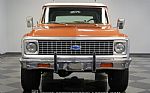 1971 Blazer K5 CST 4X4 Thumbnail 18