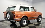 1971 Blazer K5 CST 4X4 Thumbnail 13