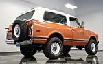 1971 Blazer K5 CST 4X4 Thumbnail 28