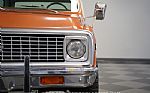 1971 Blazer K5 CST 4X4 Thumbnail 21