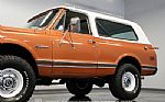 1971 Blazer K5 CST 4X4 Thumbnail 23