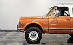 1971 Blazer K5 CST 4X4 Thumbnail 24