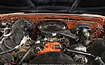 1971 Blazer K5 CST 4X4 Thumbnail 34