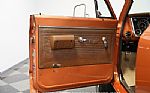 1971 Blazer K5 CST 4X4 Thumbnail 38