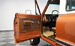1971 Blazer K5 CST 4X4 Thumbnail 37