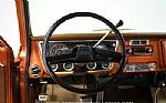 1971 Blazer K5 CST 4X4 Thumbnail 40