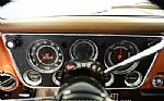 1971 Blazer K5 CST 4X4 Thumbnail 41