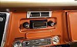 1971 Blazer K5 CST 4X4 Thumbnail 43