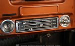 1971 Blazer K5 CST 4X4 Thumbnail 44