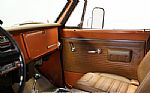 1971 Blazer K5 CST 4X4 Thumbnail 45