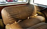 1971 Blazer K5 CST 4X4 Thumbnail 48