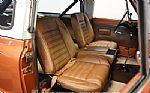 1971 Blazer K5 CST 4X4 Thumbnail 49