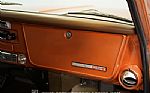 1971 Blazer K5 CST 4X4 Thumbnail 53