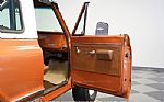 1971 Blazer K5 CST 4X4 Thumbnail 55