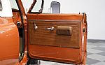 1971 Blazer K5 CST 4X4 Thumbnail 54