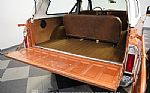 1971 Blazer K5 CST 4X4 Thumbnail 57