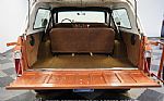 1971 Blazer K5 CST 4X4 Thumbnail 58