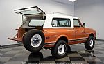 1971 Blazer K5 CST 4X4 Thumbnail 56