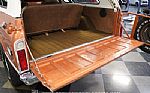 1971 Blazer K5 CST 4X4 Thumbnail 59