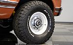 1971 Blazer K5 CST 4X4 Thumbnail 62
