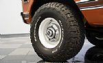 1971 Blazer K5 CST 4X4 Thumbnail 60