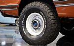1971 Blazer K5 CST 4X4 Thumbnail 63