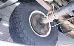 1971 Blazer K5 CST 4X4 Thumbnail 69